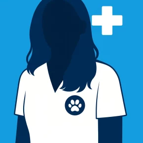 ChatGPT Image Nov 25, 2025, 03_08_22 PM