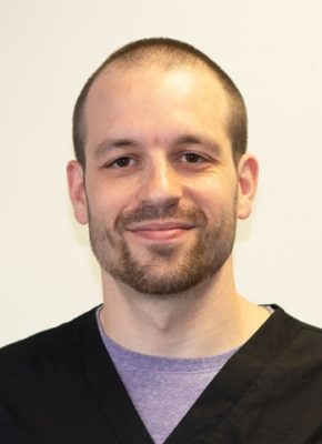 Matt Matiasovic_Farbe