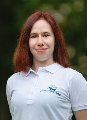 Rebekka Pfeffingerhof
