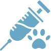 veterinaire_orig